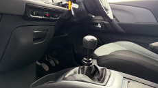 Citroen Grand C4 Picasso 1.6 BlueHDi VTR+ 5dr Diesel Estate